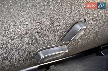 Седан Mercedes-Benz E-Class 2012 в 