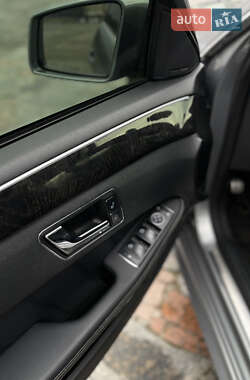 Универсал Mercedes-Benz E-Class 2011 в 