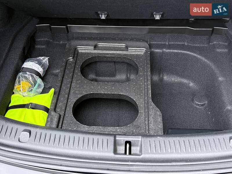 Седан Mercedes-Benz E-Class 2020 в Одесі