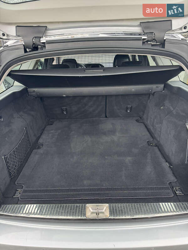 Універсал Mercedes-Benz E-Class 2015 в Чернівцях фото 18 Універсал Mercedes-Benz E-Class 2015 в Чернівцях