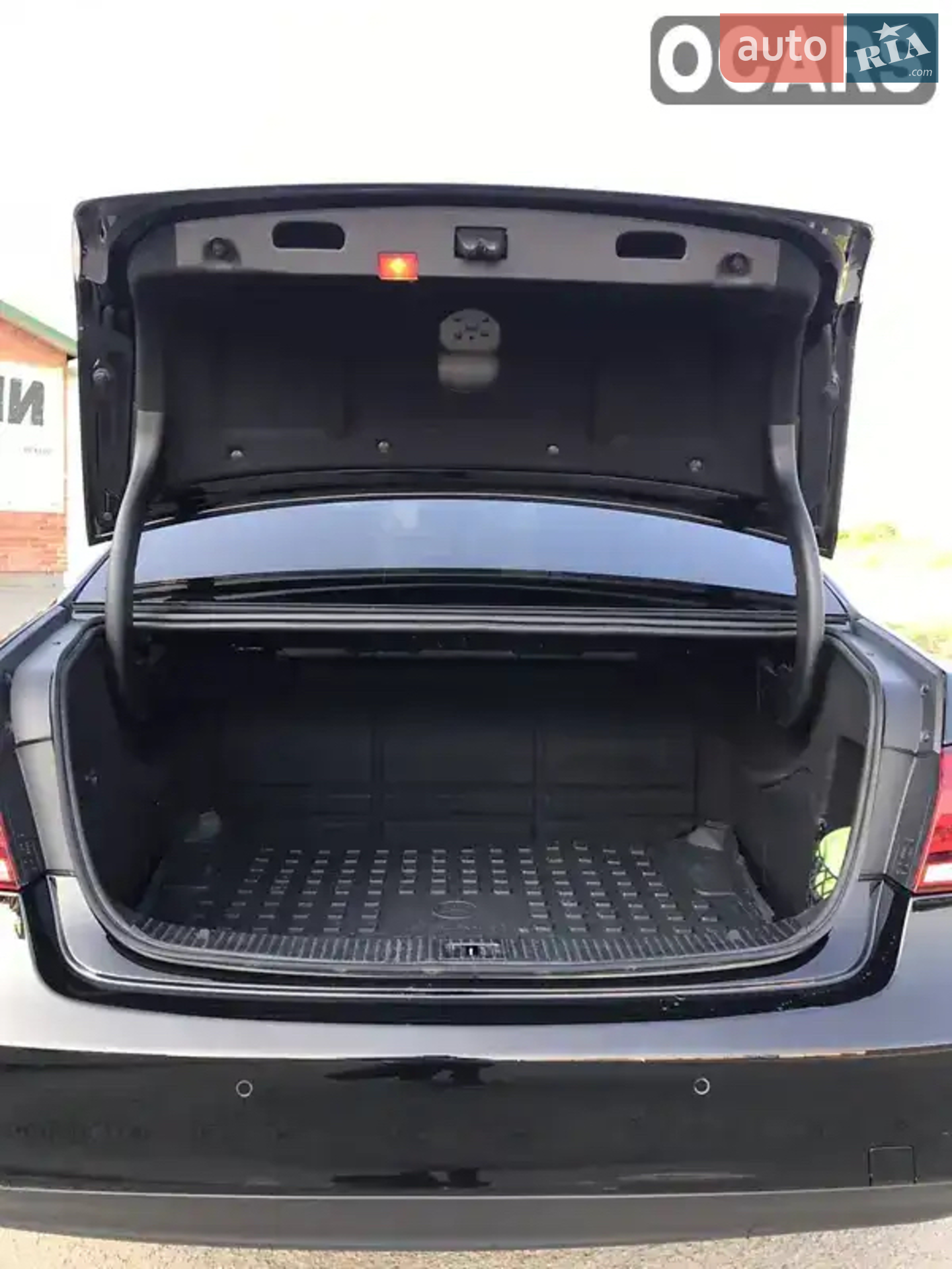 2015 Mercedes-Benz E-klasse - мініатюра 20