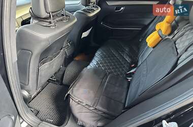 Универсал Mercedes-Benz E-Class 2015 в 