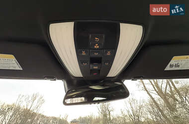 Седан Mercedes-Benz E-Class 2014 в 
