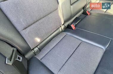 Універсал Mercedes-Benz E-Class 2012 в 