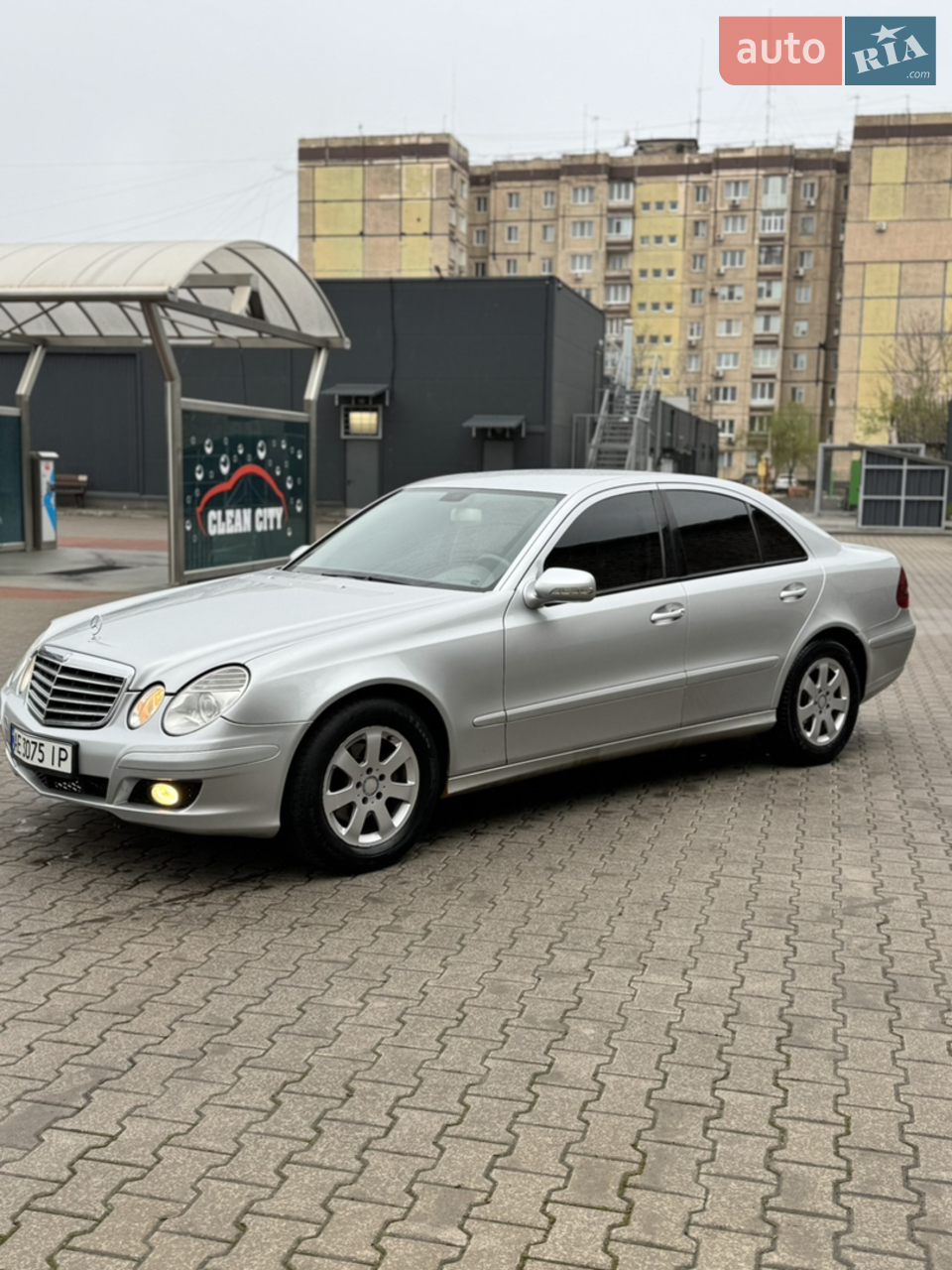 2012 Volvo V70 - мініатюра 9