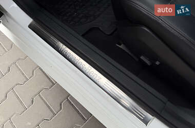 Седан Mercedes-Benz E-Class 2012 в 