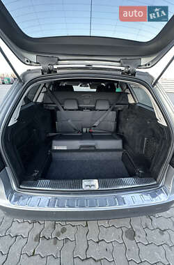 Універсал Mercedes-Benz E-Class 2014 в 