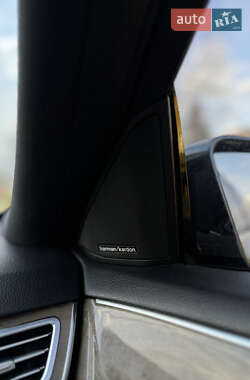 Седан Mercedes-Benz E-Class 2013 в 