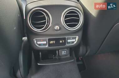 Универсал Mercedes-Benz E-Class 2017 в 