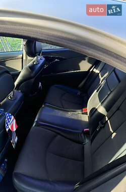 Седан Mercedes-Benz E-Class 2003 в Белой Церкви