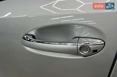 Седан Mercedes-Benz E-Class 2006 в 