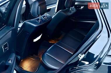 Универсал Mercedes-Benz E-Class 2016 в 