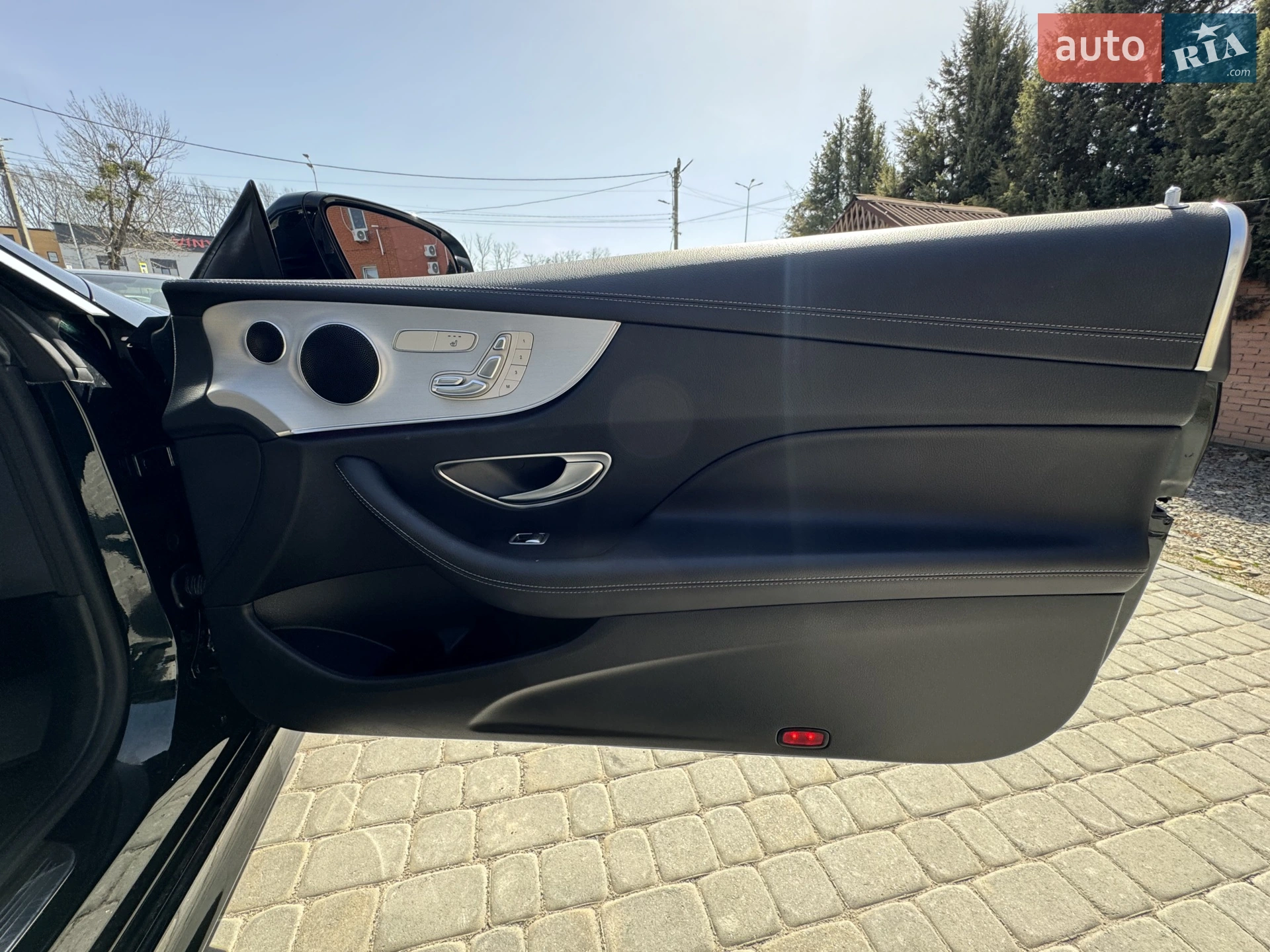 2019 Mercedes-Benz E-klasse - мініатюра 24