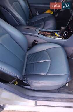 Универсал Mercedes-Benz E-Class 2006 в 