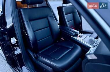 Универсал Mercedes-Benz E-Class 2016 в 