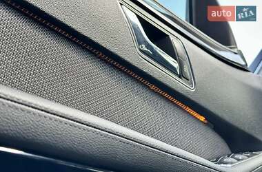Седан Mercedes-Benz E-Class 2010 в 
