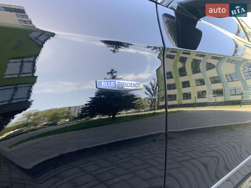 Седан Mercedes-Benz E-Class 2010 в Ивано-Франковске фото 39 Седан Mercedes-Benz E-Class 2010 в Ивано-Франковске