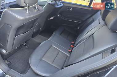 Универсал Mercedes-Benz E-Class 2013 в 