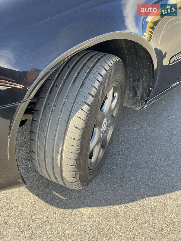 Седан Mercedes-Benz E-Class 2002 в Хмельнике фото 31 Седан Mercedes-Benz E-Class 2002 в Хмельнике