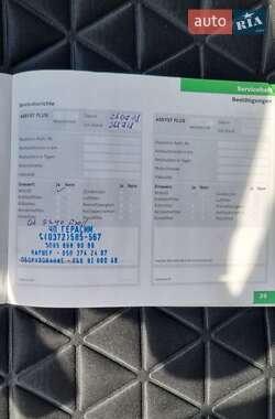 Універсал Mercedes-Benz E-Class 2004 в 