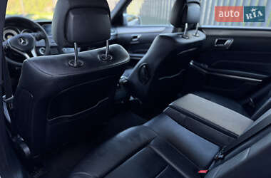Универсал Mercedes-Benz E-Class 2016 в 