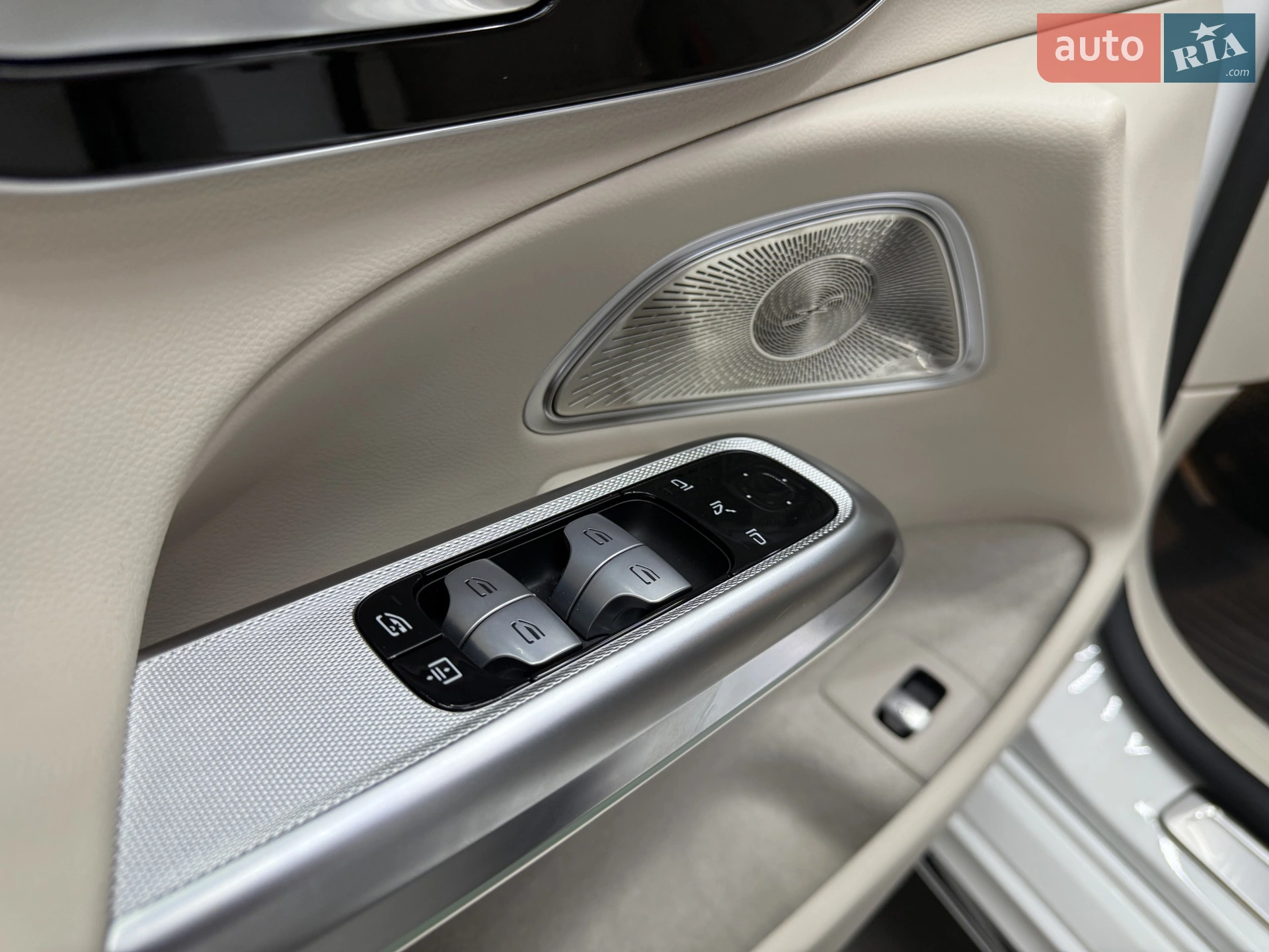 2024 Mercedes-Benz E-klasse - мініатюра 16