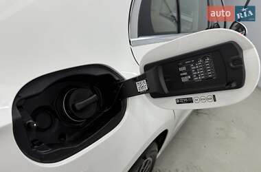 Седан Mercedes-Benz E-Class 2024 в 