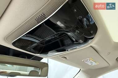 Седан Mercedes-Benz E-Class 2024 в 