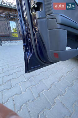 Універсал Mercedes-Benz E-Class 2005 в 