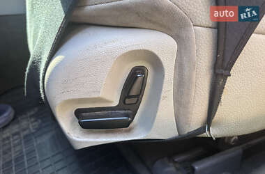 Седан Mercedes-Benz E-Class 2007 в 