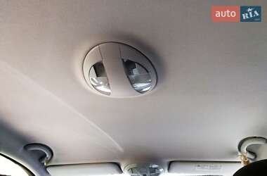Седан Mercedes-Benz E-Class 2008 в 