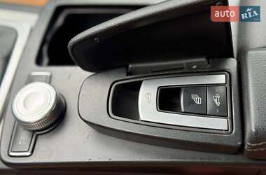 Кабріолет Mercedes-Benz E-Class 2010 в 