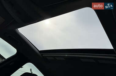 Седан Mercedes-Benz E-Class 2013 в 