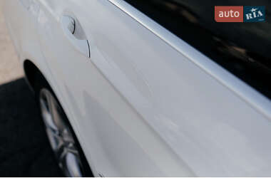 Седан Mercedes-Benz E-Class 2012 в 