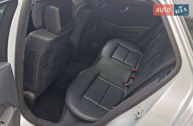 Універсал Mercedes-Benz E-Class 2010 в 