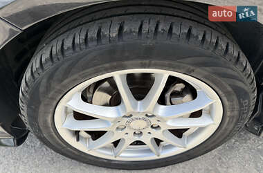 Седан Mercedes-Benz E-Class 2013 в 