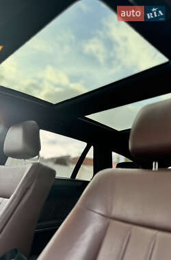 Універсал Mercedes-Benz E-Class 2013 в 