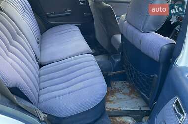 Универсал Mercedes-Benz E-Class 1985 в 