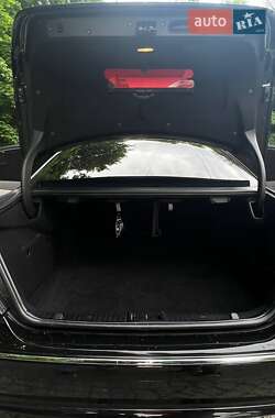 Седан Mercedes-Benz E-Class 2006 в 