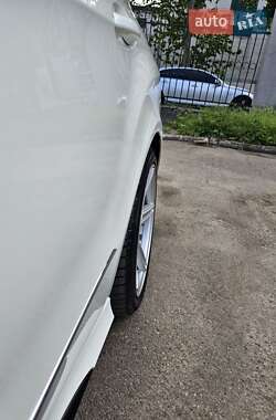 Седан Mercedes-Benz E-Class 2011 в 