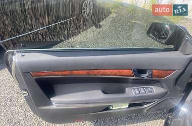 Купе Mercedes-Benz E-Class 2012 в 