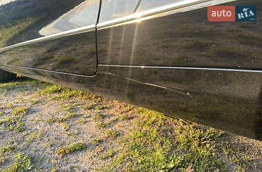 Купе Mercedes-Benz E-Class 2015 в 