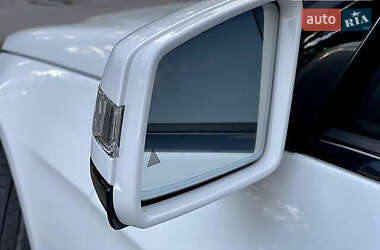 Седан Mercedes-Benz E-Class 2015 в 