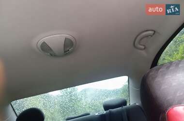 Универсал Mercedes-Benz E-Class 2008 в 