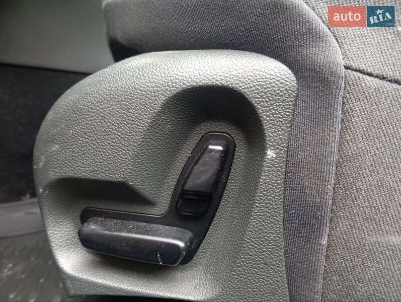 Универсал Mercedes-Benz E-Class 2008 в Ужгороде