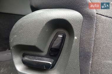 Универсал Mercedes-Benz E-Class 2008 в 