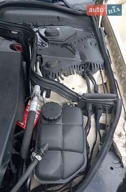 Универсал Mercedes-Benz E-Class 2008 в 