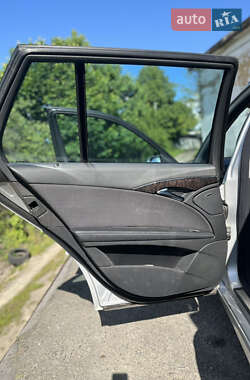 Универсал Mercedes-Benz E-Class 2004 в 