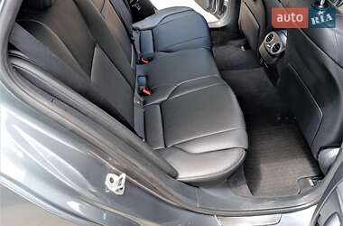 Универсал Mercedes-Benz E-Class 2020 в 