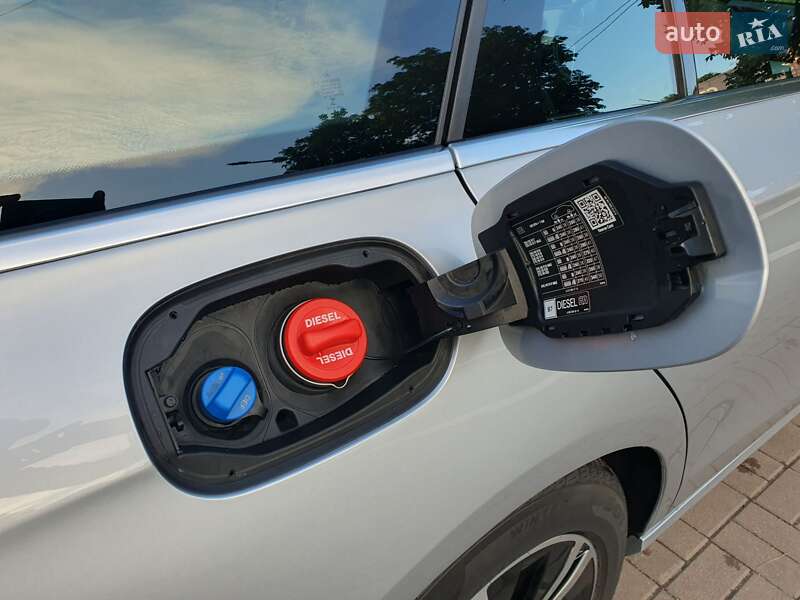 Универсал Mercedes-Benz E-Class 2021 в Киеве